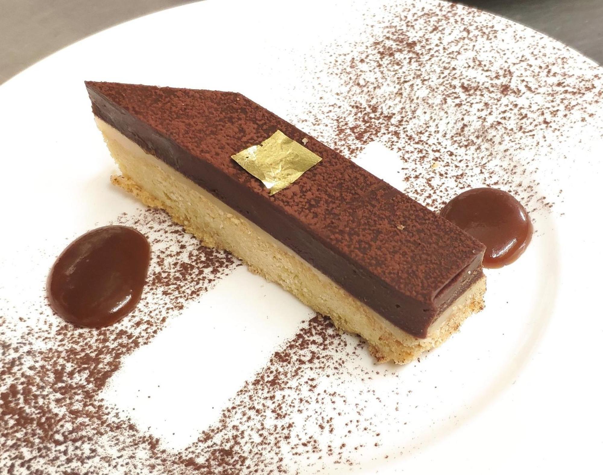Magpies Restaurant With Rooms Horncastle  Buitenkant foto